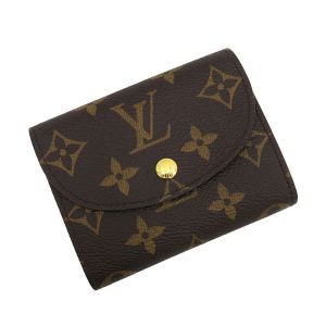 ポルトフォイユ･エレーヌ