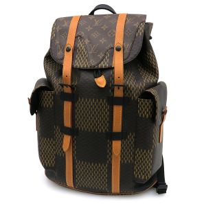 クリストファーPM/NIGO