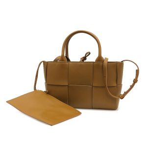 ミニアルコトートバッグ