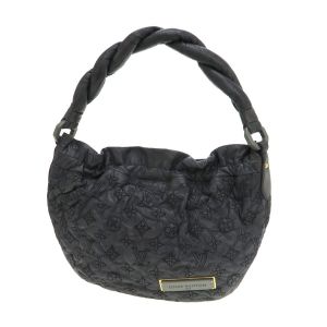 オランプ･ニンブスPM