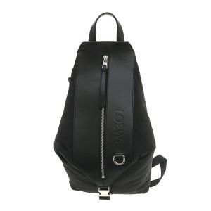 コンバーチブルバックパックスモール