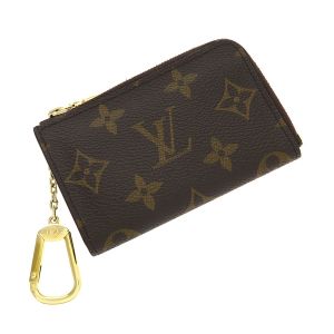 ポルトクレ･ノア