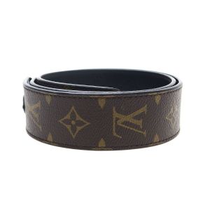 ショルダーストラップ(調節不可､幅4CM)