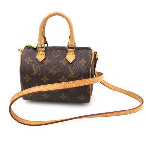 ナノ･スピーディ