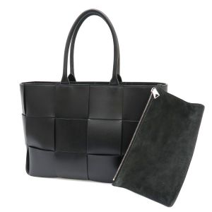 ミディアムアルコトートバッグ