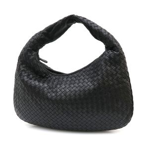 イントレチャート･ワンショルダー