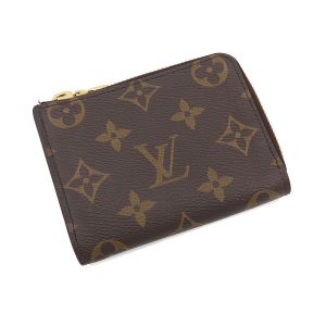 ポルトフォイユ･ノアコンパクト