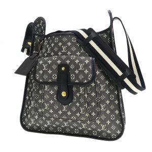 ブザスマリーケイト