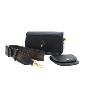 オフィサーポーチ