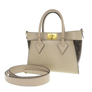 オンマイサイドPM