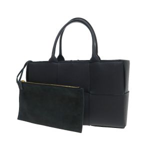 アルコトートバッグ