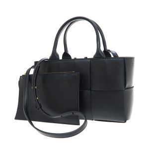 ミニアルコトートバッグ