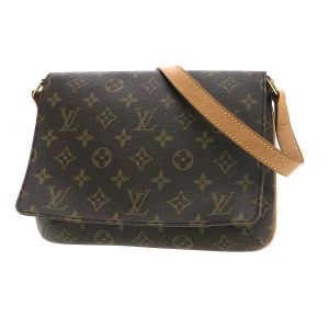 ミュゼット･タンゴ