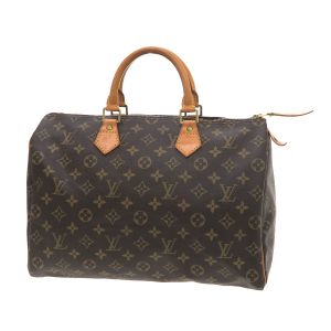 スピーディー35