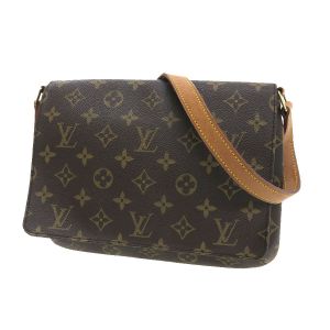 ミュゼット･タンゴ