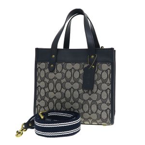 フィールドトート22