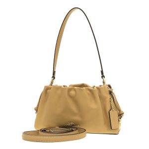 フェイショルダーバッグ