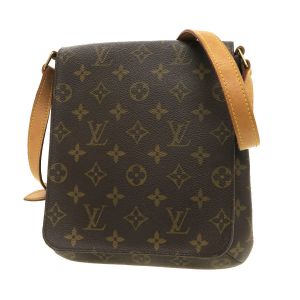 ミュゼット･サルサ