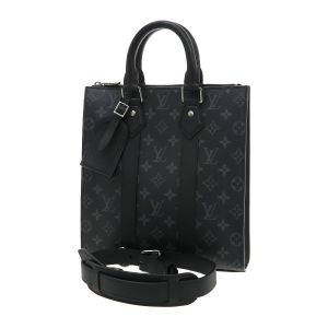 サックプラ･クロス