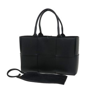 ミニアルコトートバッグ