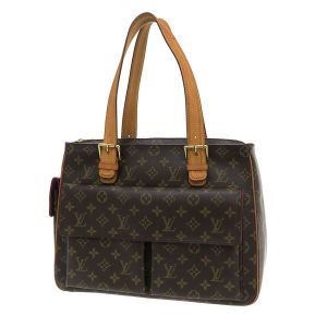 ミュルティプリシテ