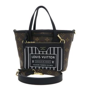 ネヴァーフル･インサイドアウトBB