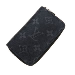 ジッピー･コインパース ヴェルティカル