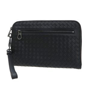 イントレチャート･ドキュメントケース