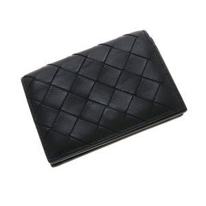 イントレチャート･ビジネスカードケース