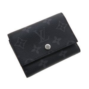 ヴィクター･ウォレット