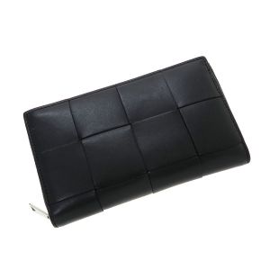 カセット アラウンドジップウォレット