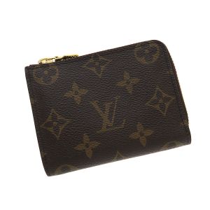 ポルトフォイユ･ノアコンパクト