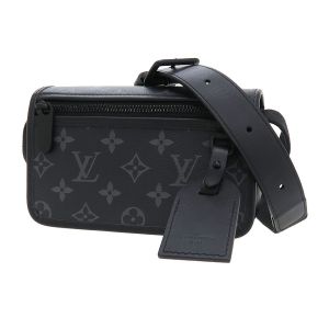 ボスフォール･ウェアラブル ウォレット