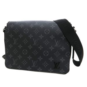 ディストリクト PM NV3