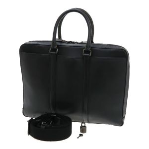 メトロポリタン スリム ブリーフ