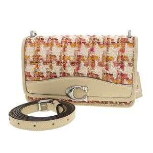 バンディット ショルダーバッグ