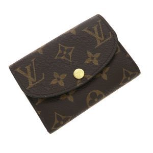 ポルトモネ･ロザリ