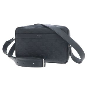 ミディアムメッセンジャー