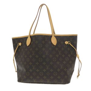 ネヴァーフルMM