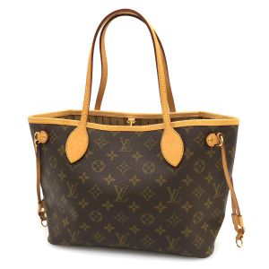 ネヴァーフルPM