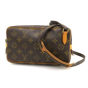 マルリー･バンドリエール