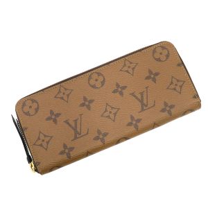 ポルトフォイユ･クレマンス