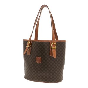 マカダムトート