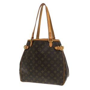 バティニョール･ヴェルティカル