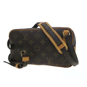 マルリー･バンドリエール