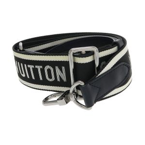 ショルダーストラップ(調節可能､幅5CM)