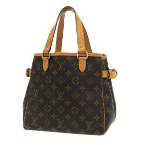 バティニョール