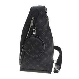 デュオ･スリングバッグ