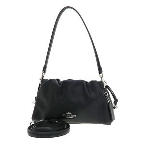 フェイショルダーバッグ･ルーシング