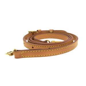 ショルダーストラップ